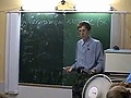 О пиве